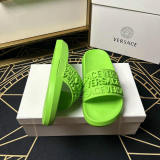 Alexander McQueen Slippers 35-46 (44)