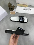 Alexander McQueen Slippers 35-46 (18)