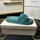 Alexander McQueen Slippers 35-46 (45)