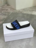 Alexander McQueen Slippers 35-46 (24)