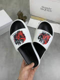 Alexander McQueen Slippers 35-46 (30)