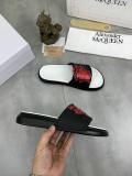 Alexander McQueen Slippers 35-46 (16)