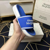 Alexander McQueen Slippers 35-46 (7)