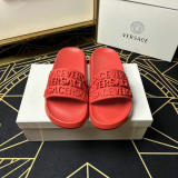 Alexander McQueen Slippers 35-46 (46)