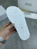 Alexander McQueen Slippers 35-46 (33)