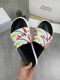 Alexander McQueen Slippers 35-46 (19)