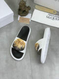 Alexander McQueen Slippers 35-46 (17)