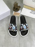 Alexander McQueen Slippers 35-46 (29)