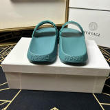Alexander McQueen Slippers 35-46 (45)