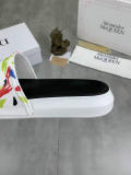 Alexander McQueen Slippers 35-46 (19)