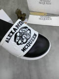 Alexander McQueen Slippers 35-46 (38)