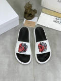 Alexander McQueen Slippers 35-46 (30)