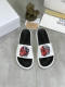Alexander McQueen Slippers 35-46 (30)