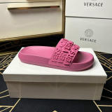 Alexander McQueen Slippers 35-46 (41)