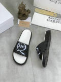 Alexander McQueen Slippers 35-46 (18)