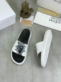 Alexander McQueen Slippers 35-46 (37)