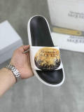 Alexander McQueen Slippers 35-46 (17)
