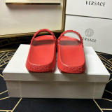 Alexander McQueen Slippers 35-46 (46)