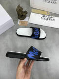 Alexander McQueen Slippers 35-46 (24)