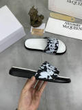 Alexander McQueen Slippers 35-46 (34)