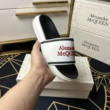 Alexander McQueen Slippers 35-46 (4)