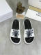 Alexander McQueen Slippers 35-46 (37)