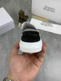 Alexander McQueen Slippers 35-46 (29)