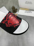 Alexander McQueen Slippers 35-46 (16)