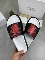 Alexander McQueen Slippers 35-46 (16) Alexander McQueen Slippers 35-46 (16)