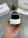 Alexander McQueen Slippers 35-46 (20)