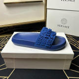 Alexander McQueen Slippers 35-46 (42)