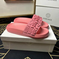 Alexander McQueen Slippers 35-46 (43)