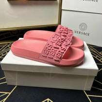 Alexander McQueen Slippers 35-46 (43) Alexander McQueen Slippers 35-46 (43)