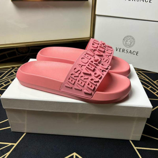 Alexander McQueen Slippers 35-46 (43)