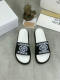 Alexander McQueen Slippers 35-46 (15)