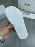 Alexander McQueen Slippers 35-46 (36)