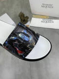 Alexander McQueen Slippers 35-46 (21)