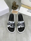 Alexander McQueen Slippers 35-46 (20)