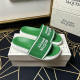 Alexander McQueen Slippers 35-46 (13)