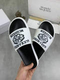 Alexander McQueen Slippers 35-46 (38)