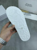 Alexander McQueen Slippers 35-46 (29)