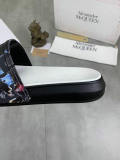 Alexander McQueen Slippers 35-46 (21)