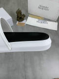Alexander McQueen Slippers 35-46 (32)