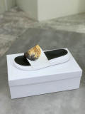 Alexander McQueen Slippers 35-46 (17)