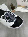 Alexander McQueen Slippers 35-46 (37)