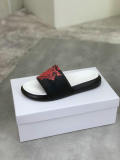 Alexander McQueen Slippers 35-46 (16)