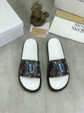 Alexander McQueen Slippers 35-46 (21)