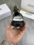 Alexander McQueen Slippers 35-46 (28)