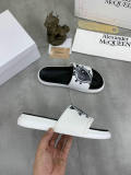Alexander McQueen Slippers 35-46 (37)