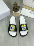 Alexander McQueen Slippers 35-46 (28)